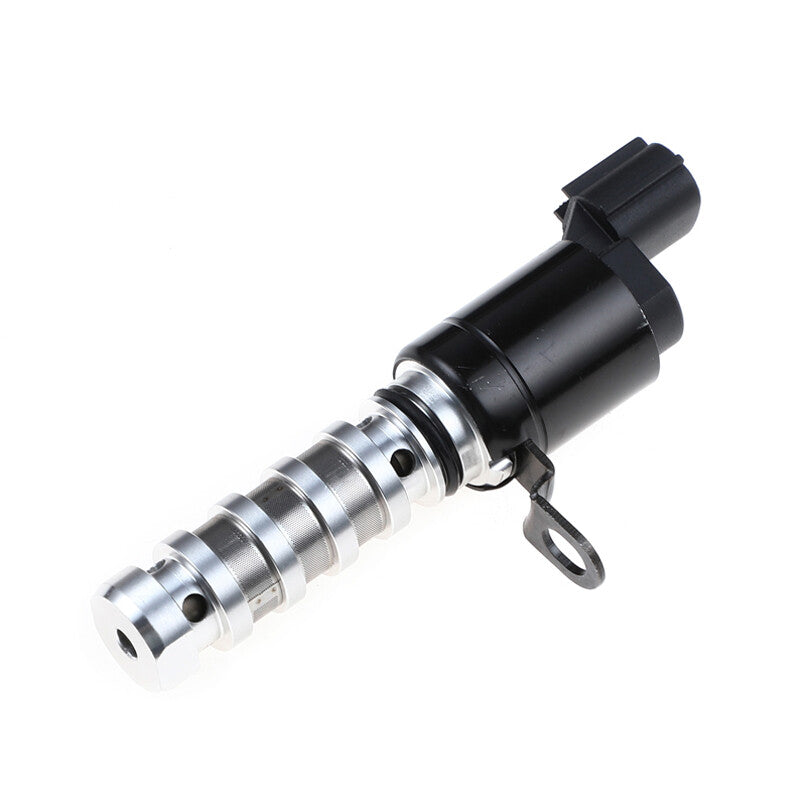 ya 1 8.5.4 24375-03010 Suitable for Hyundai for Kia 1.0 1.2 Oil Flow Control Valve - EXH Compatible 