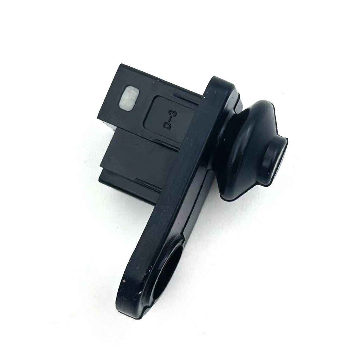 ya 1 8.5.2 The door clip interior light switch is suitable for Hyundai for Kia 935603B100 from 2001 to 2014