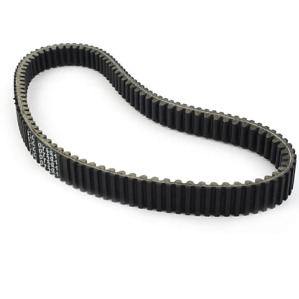 ya 5 8.7 Drive Belt for Polaris SPORTSMAN 500 700 MAGNUM 4X4 500 WORKER 500 ATV 3211095