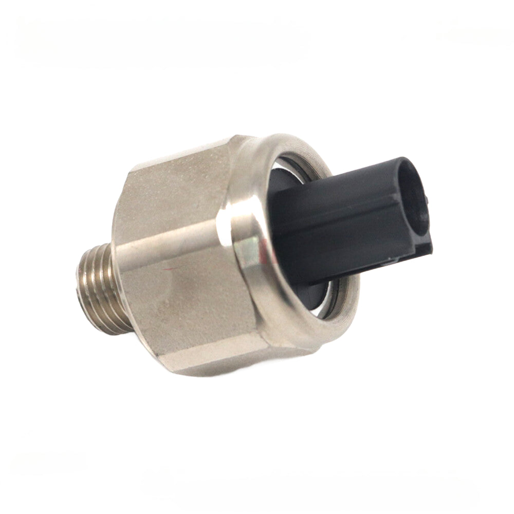ya 12 10.30 Knock Sensor 30530-PPL-A01? for Honda Element Accord CR-V for Acura for RDX RSX 2002-12