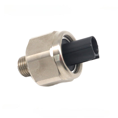 ya 12 10.30 Knock Sensor 30530-PPL-A01? for Honda Element Accord CR-V for Acura for RDX RSX 2002-12