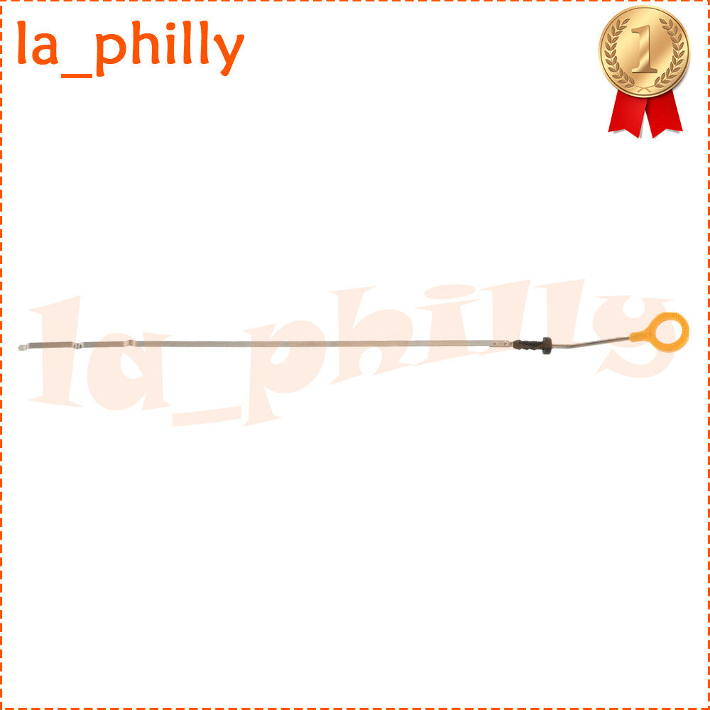 ya 27 6.21 Engine Oil Level Indicator Dipstick Fit for Nissan for Altima Maxima Murano Quest