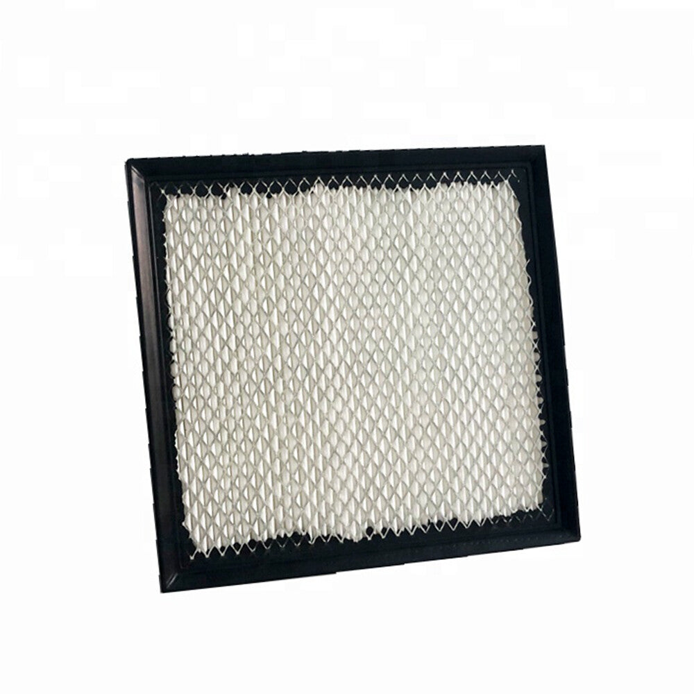 ya 1 8.5.1 Applicable to for Dodge Avenger Journey for Chrysler 200 V6 3.6L Engine Air Filter 68081249AC
