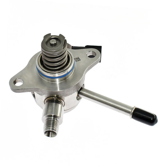 ya 9 6.4 Fuel Pump 12715132 for Cadillac CT4 for Chevrolet for Silverado 1500 for GMC for Sierra 1500