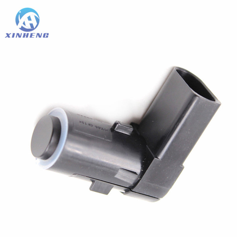 ya 1 8.5.2 4PCS 3U0919275A 3U0919275B PDC Parking Sensor for VW for Skoda Superb 3U4 01-08
