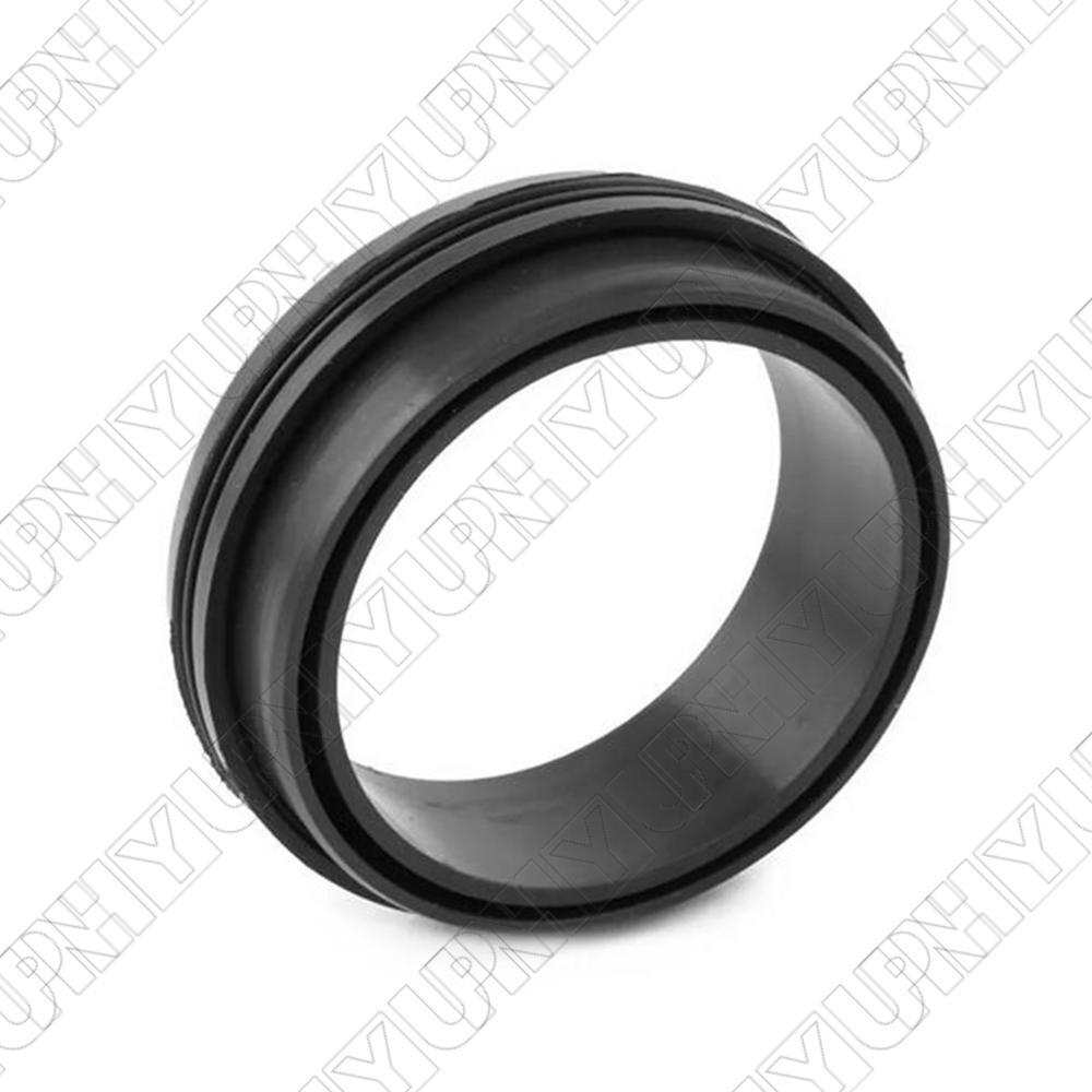 ya 5 8.7 11617801222 Intercooler Turbo Hose Seal Gasket for BMW E46 E90 E91 E60 E61 E65
