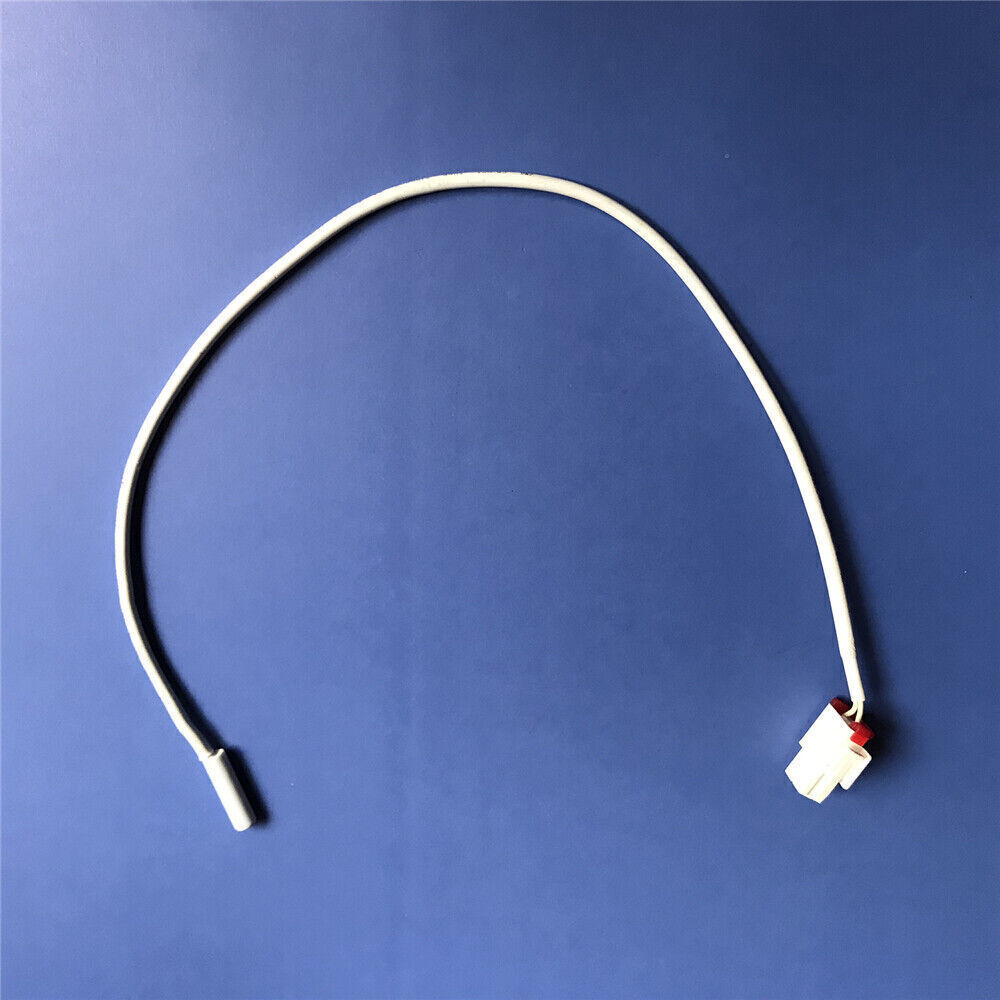 ya 26 Deost Sensor Temperature Sensor Multiple Door Probe for Reigerator