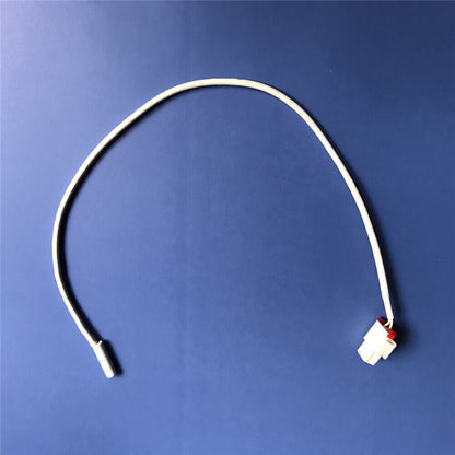 ya 26 Deost Sensor Temperature Sensor Multiple Door Probe for Reigerator