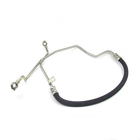 ya 2 7.15 OIL PRESSURE HOSE P/S fits for Mitsubishi LANCER 2.0 2.4 2006-2017 for Outlander 08-2013