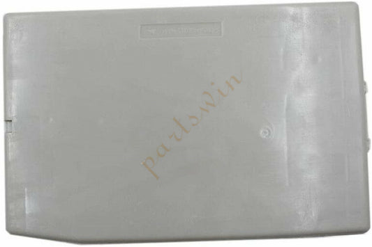 ya 2 7.15 2007-2010 engine control unit fuse box suitable for Nissan for Altima Murano Maxim IPDM BCM