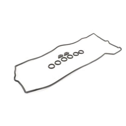 ya 5 8.7 Valve Cover Gasket Set for Mercedes W124 W140 W202 W210 300CE 300TE C280 E320
