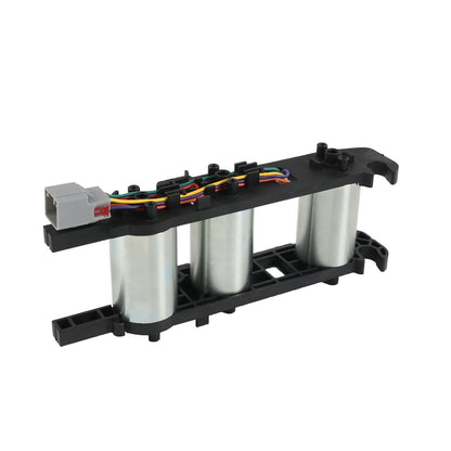 ya 5 8.7 for Cadillac for Escalade for Chevrolet for Silverado Tahoe for Yukon Power for SEAT Motor L0060111