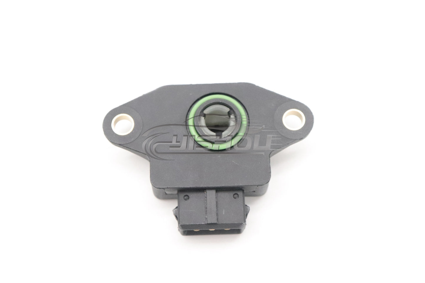 ya 1 8.5.2 F01R064915 throttle position sensor suitable for BYD for Changan for Hafei Wulin for Chery 