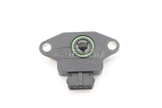 ya 1 8.5.2 F01R064915 throttle position sensor suitable for BYD for Changan for Hafei Wulin for Chery 