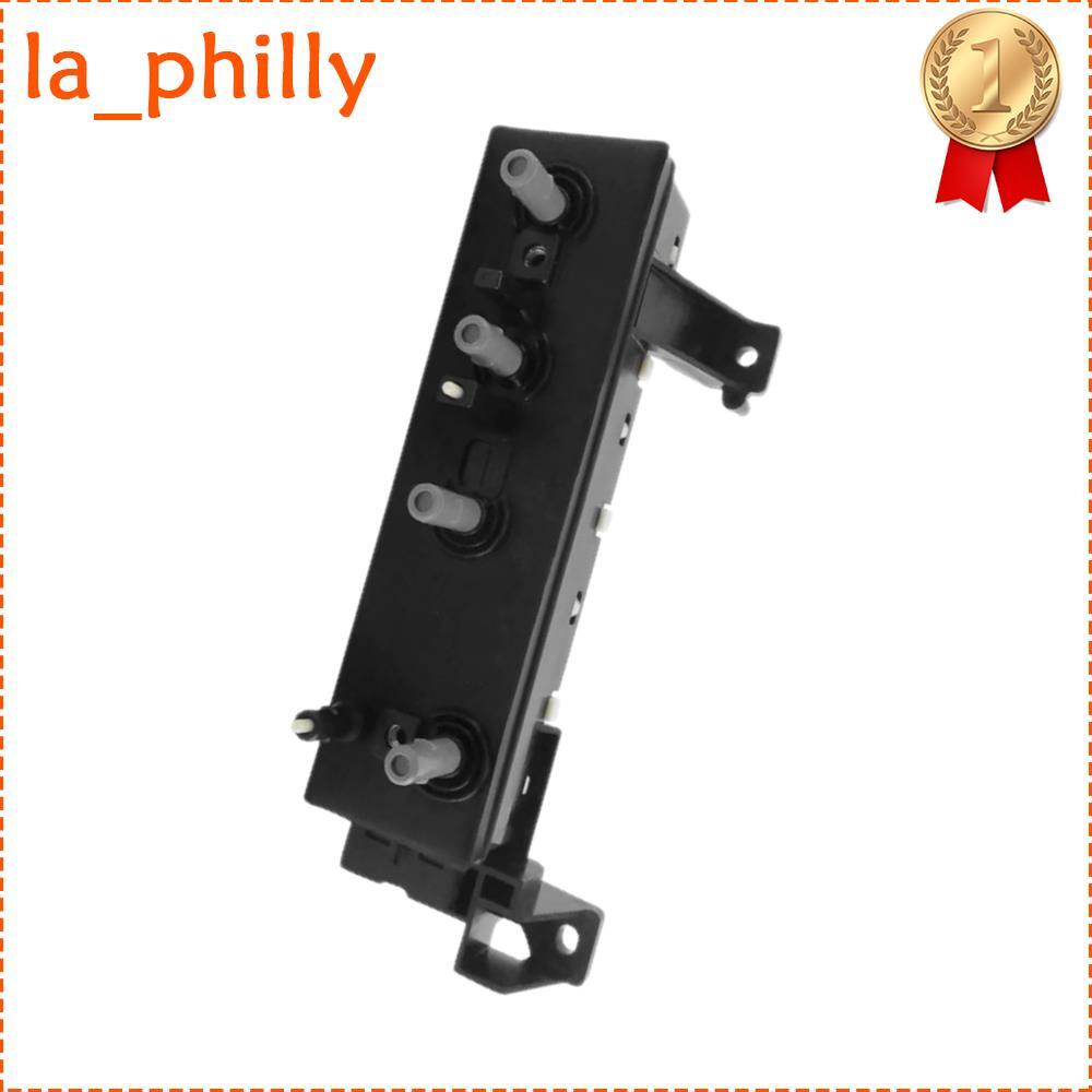 ya 13 Front Driver for Seat Adjustment Switch for Sienna for Avalon for Camry Tundra RAV-4 for Corolla