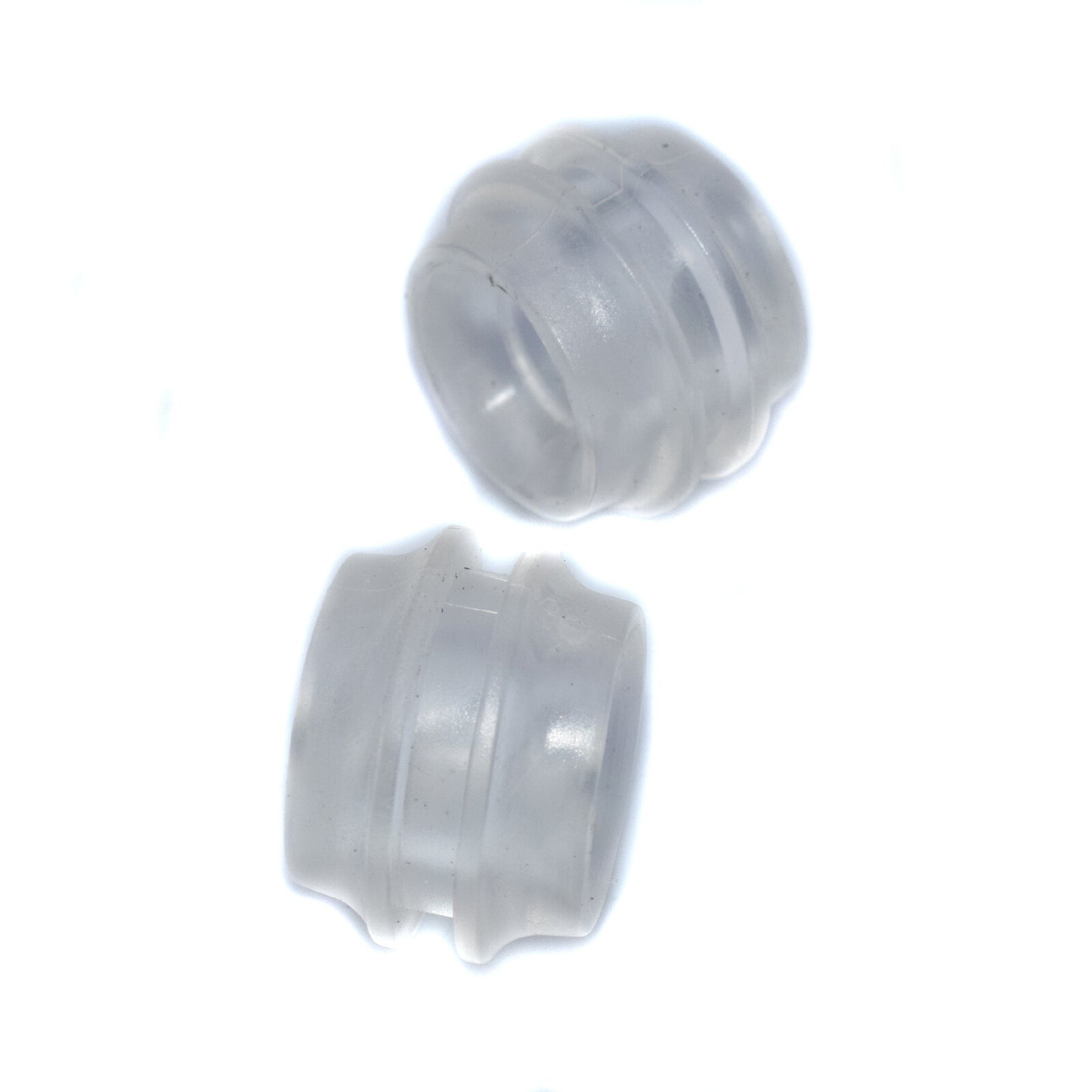 ya 1 8.5.1 2-Pack Transmission Shift Lever Bushing for 190 Sprinter W203