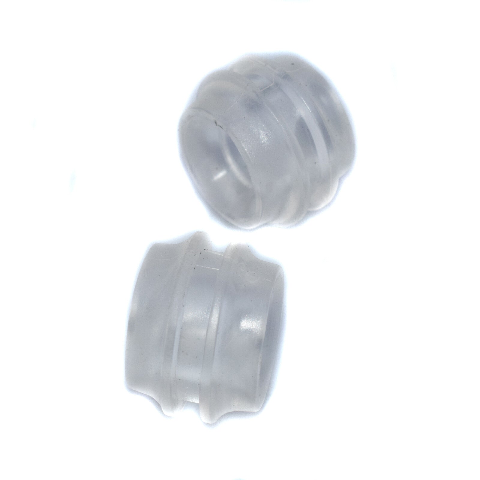 ya 1 8.5.1 2-Pack Transmission Shift Lever Bushing for 190 Sprinter W203