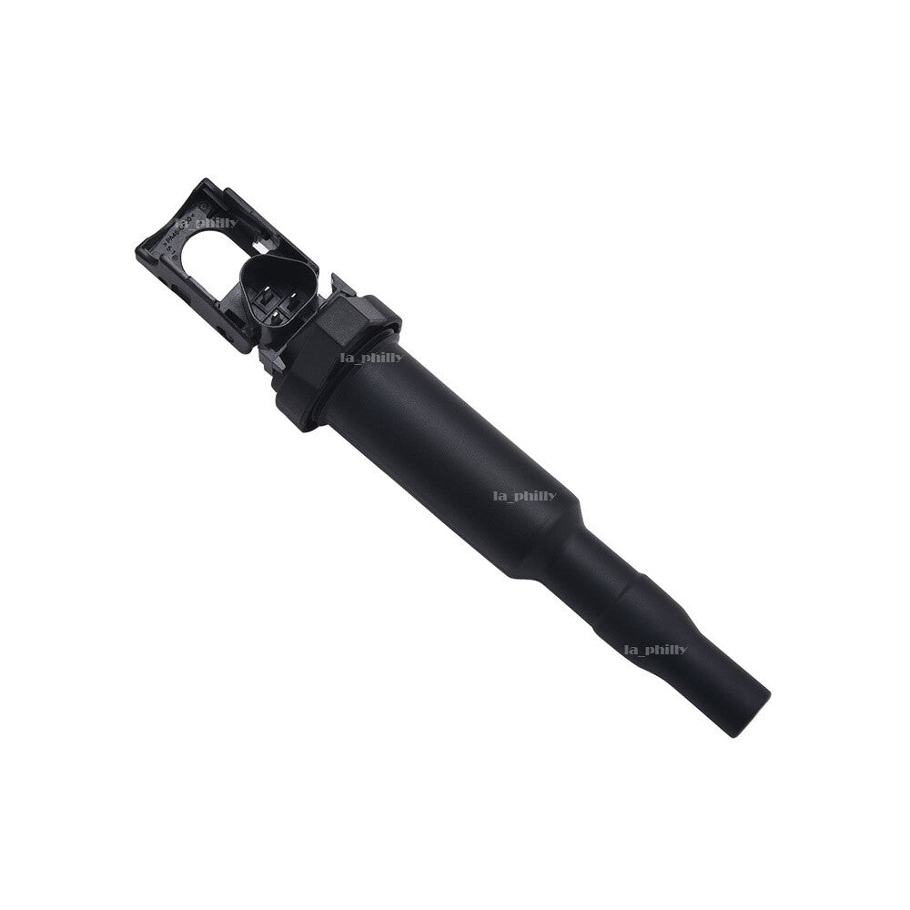 ya 5 8.7 6pcs Ignition Coil Fit for BMW 1 Series X3 for X5 M6 Z4 13-16 #0221504470#