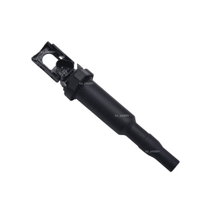 ya 5 8.7 6pcs Ignition Coil Fit for BMW 1 Series X3 for X5 M6 Z4 13-16 #0221504470#