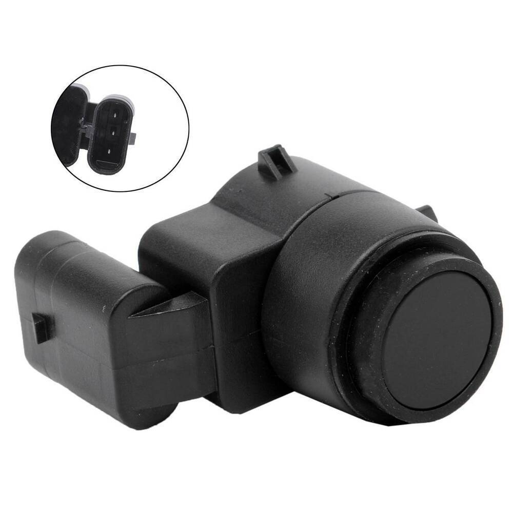 ya 1 8.5.1 2-piece PDC parking sensor suitable for E83 E90 E91 X1 Z4 1 3 for mini R55 66206934308
