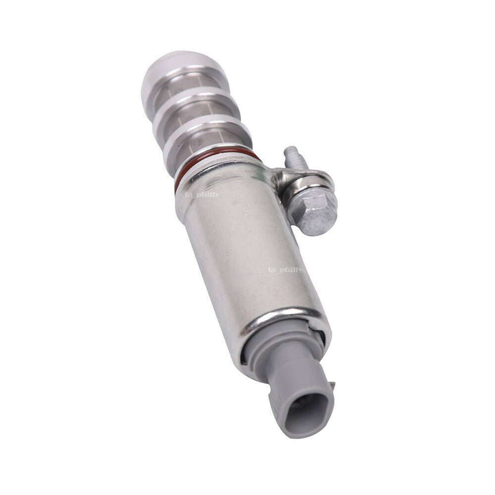 ya 5 6.16.2 Fit for Chevy for Buick Intake Camshaft Position Actuator Solenoid Valve 12655420