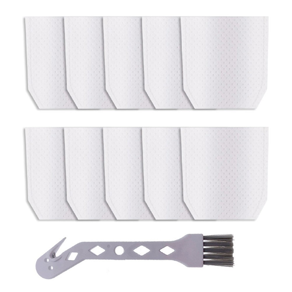 ya 25 Cloth Vacuum Filter Filter LC01 Vacuum 10  Filter BCL180 Cloth Filter