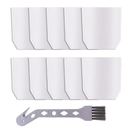 ya 25 Cloth Vacuum Filter Filter LC01 Vacuum 10  Filter BCL180 Cloth Filter