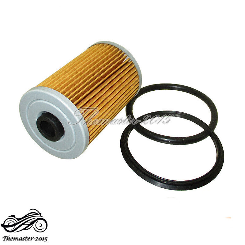 ya 28 Fuel Filter For Mercury Quicksilver Marine Mercruiser 35-8M0093688 35-866171A01