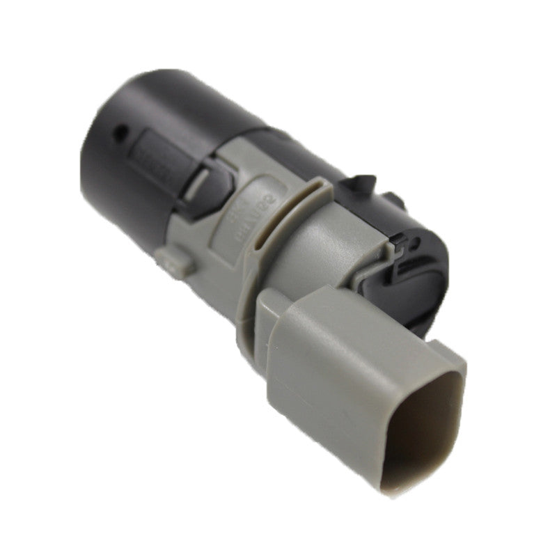 ya 1 8.5.2 PDC Ultrasonic Parking Sensor For E39 E46 E53 E60 E61 E63 X3 X5 66206989069