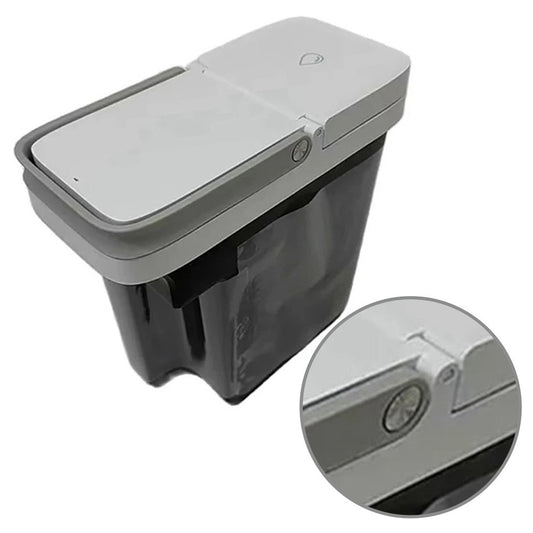 ya 25 Cleaning Accessory Clean Water Tank Better Cleaning Effect Exquisite Design