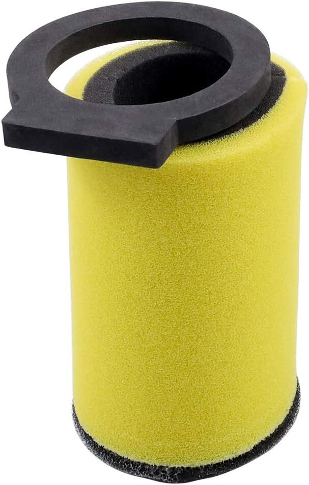 ya 27 7.20 Air Filter for Yamaha Moto-4 250 350 YFB250FW YFM350FW YFM350U YFM350ER FS-920