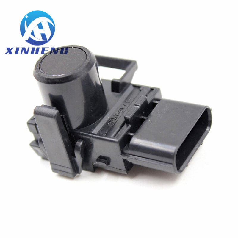 ya 1 8.5.1 Bumper PDC Ultrasonic Parking Sensor Rear for Honda Pilot 09-11 39680-SZA-A11