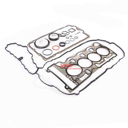 ya 5 8.7 Engine Head Gasket Rebuilding Kit Fit for BMW 116i 118i 316i 320i 520i