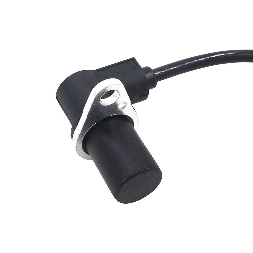 ya 1 8.5.4 The crankshaft position sensor is suitable for Kia Rio 1.5/1.6L 2001, 2002, 2003, 2004, 2005