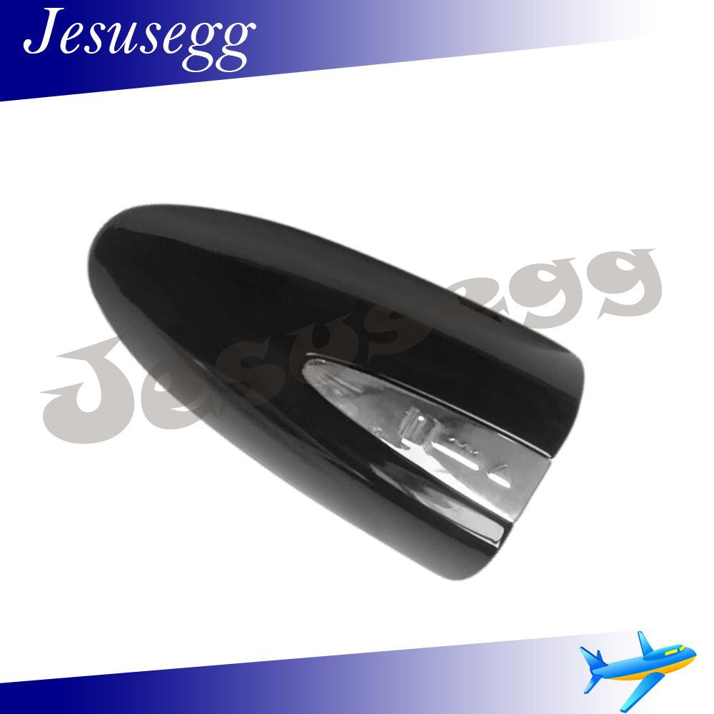 ya 13 5.27 For 2010-2019 for Jaguar XJ 2C2D32290LML Front Left Door Handle Capide Exterior