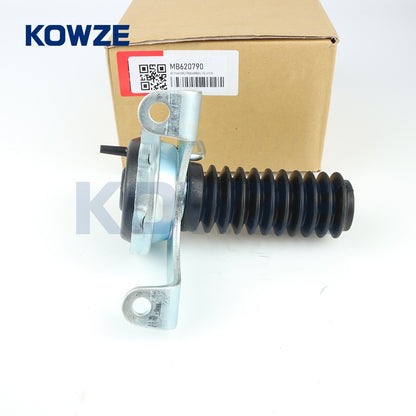 ya 5 8.7 wheel Clutch Actuator for Mitsubishi L200 Triton for Pajero MK 4WD MB620790