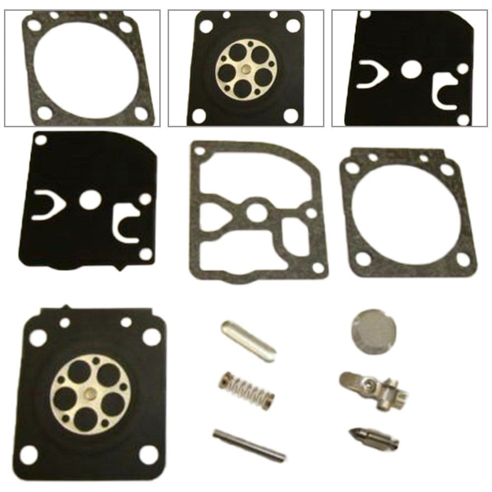 ya 14 Repair Kit For RB145 for Engine Models For 445 450
