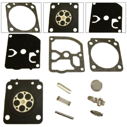 ya 14 Repair Kit For RB145 for Engine Models For 445 450