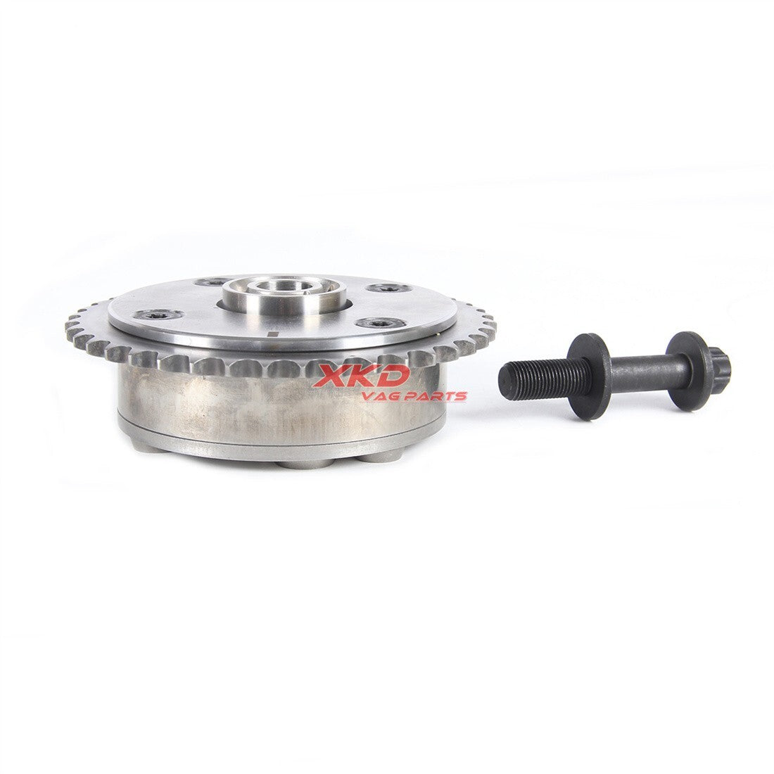 ya 5 8.7 1.6T Camshaft VVT Sprocket Fit for BMW 120i 320i for Mini Cooper
