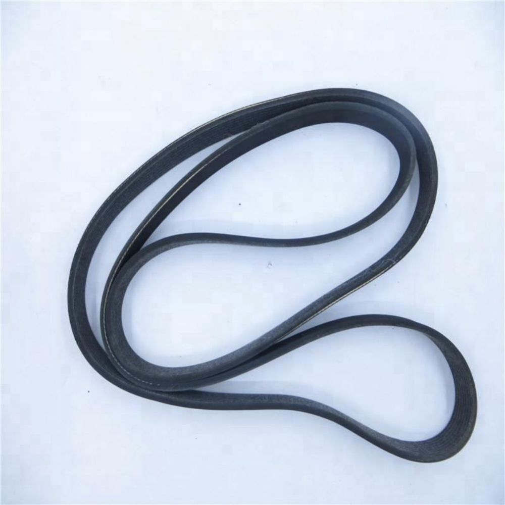 ya 10 5.29.2 Engine V-belt for Mercedes Cls Glc Gle Gls A207 A238 C207 C218 A0029935096