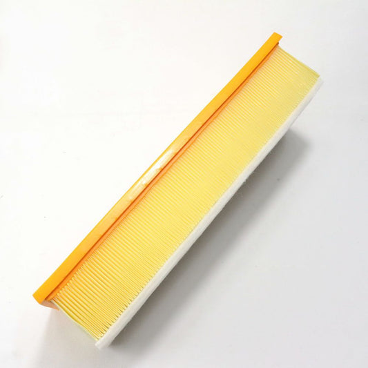 ya 1 8.5.3 Engine air filter with gloves for VW for JETTA Beetle for Passat for Audi 1K0129620D