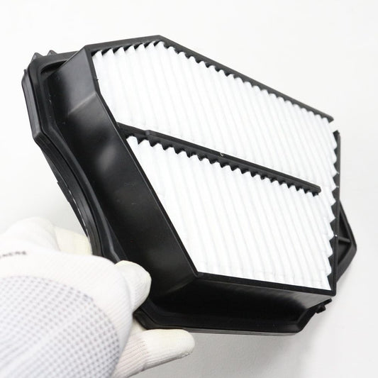 ya 1 8.5.3 Engine air filter with gloves for Honda for Accord 94-97 Odyssey 1995 - 1998 for Acura CL