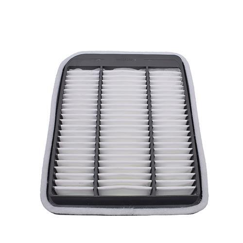 ya 12 5.22 Air Cleaner Element fit for Mitsubishi GRANDIS 2004-2010