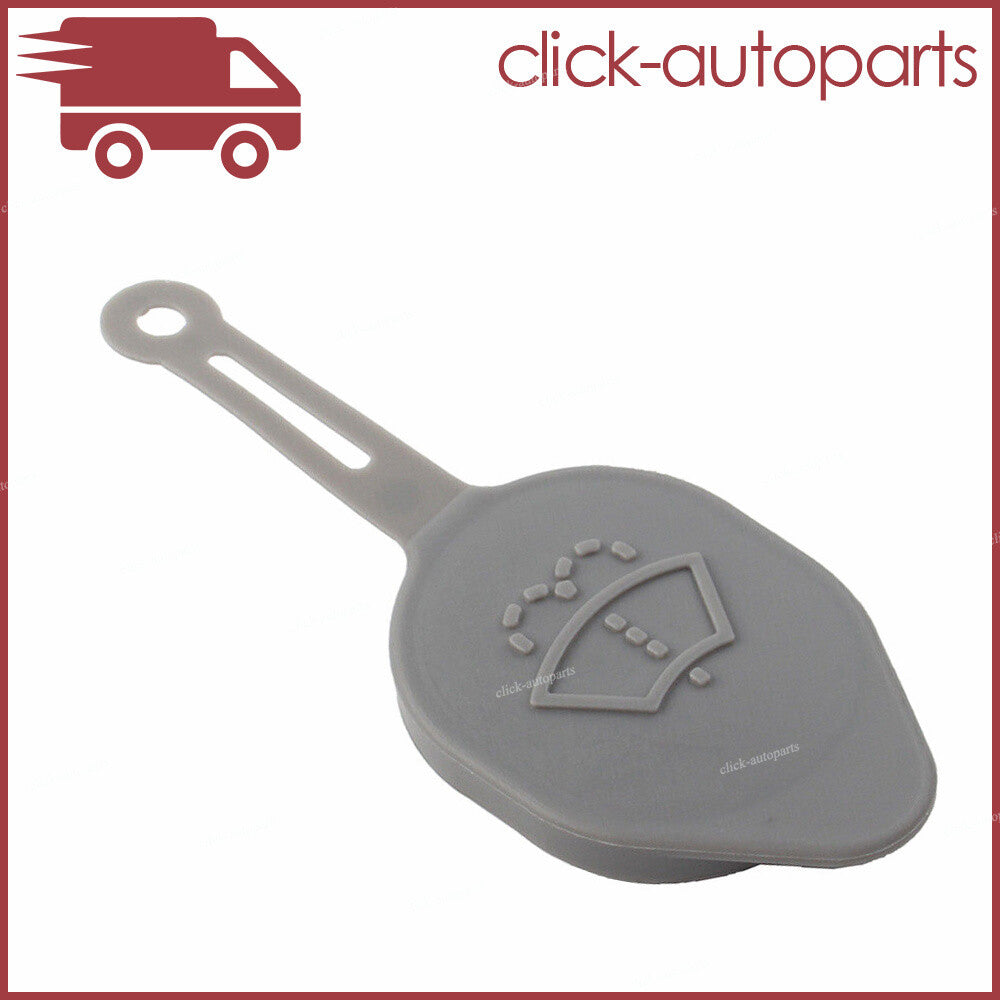 ya 13 8913-JK60A Wiper Washer Tank Cap Fit for Nissan Murano for Infiniti G25 G37 EX35