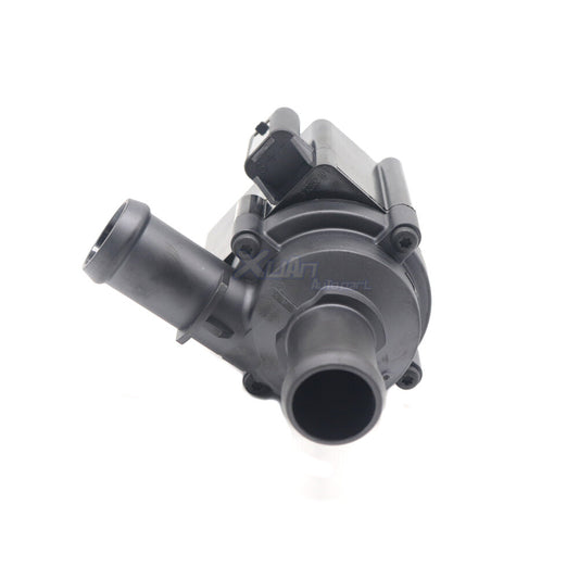 ya 9 6.4 Electric Auxiliary Water Pump 5Q0965561B for Audi A3 TT Quattro for VW for Golf
