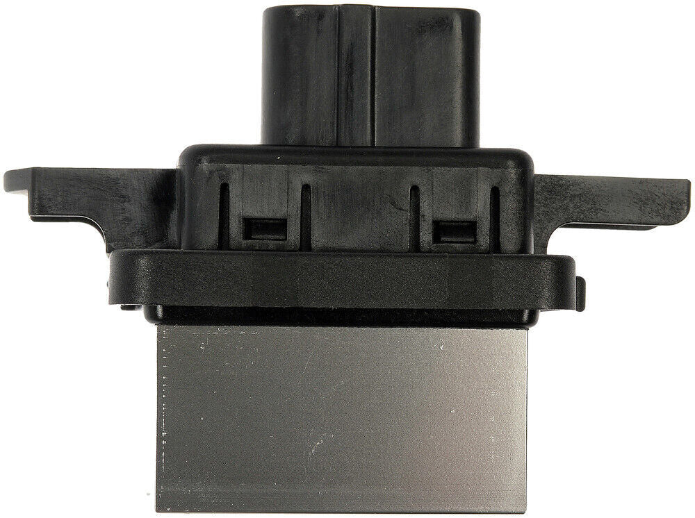 ya 1 8.5.3 Hair dryer motor resistor for Outlander 2014 - 2017 7802A240 JA2005