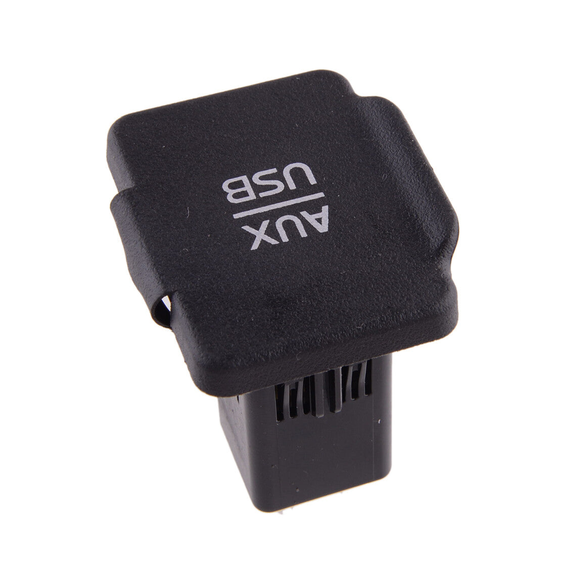 ya 2 7.15 Auxiliary for Audi o USB socket 28023-9KF1A suitable for 2015-2017 for Nissan Sentra Versa Note