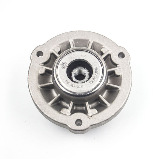 ya 1 8.5.2 Suspension strut support bearing 31306795083 for 5 6 F10 F18 F06