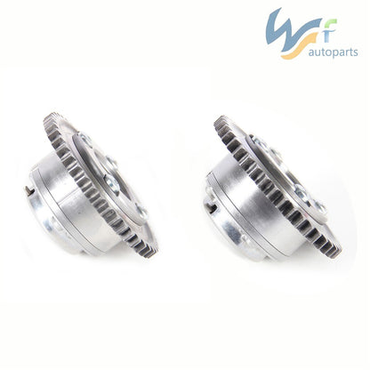 ya 5 8.7 1.8T Intake & Camshaft Adjuster Fit for for benz C250 C200 E250 SLK250