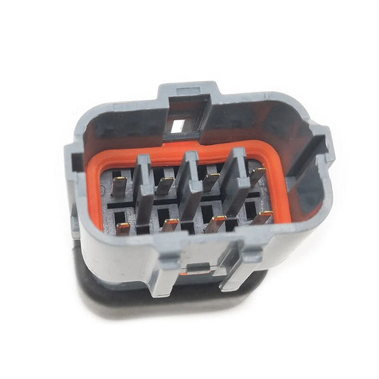 ya 1 8.5.2 diode suitable for excavator PC200-7/8, PC300-7-8 PC200-8M0 8233-06-3350